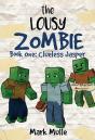 The The Lousy Zombie - Preview