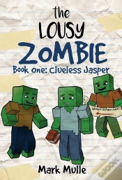 Capa do artigo The The Lousy Zombie