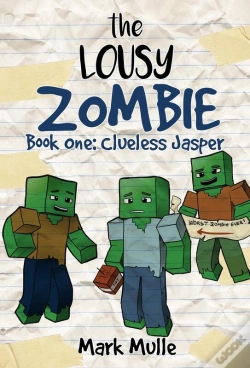 Capa do artigo The The Lousy Zombie
