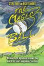 The The Magic Ball - Preview