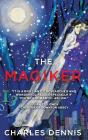 The The Magiker - Preview