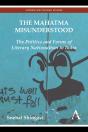 The The Mahatma Misunderstood - Preview