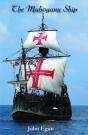 The The Mahogany Ship - Preview