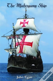 Capa do artigo The The Mahogany Ship