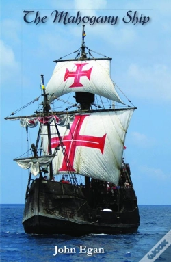 Capa do artigo The The Mahogany Ship