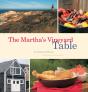The The Martha'S Vineyard Table - Preview