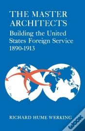 Capa do artigo The The Master Architects