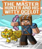 Capa do artigo The The Master Hunter And His Witty Ocelot Book 2