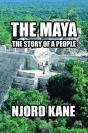 The The Maya - Preview