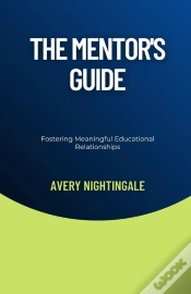 Capa do artigo The The Mentor