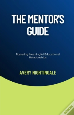 Capa do artigo The The Mentor'S Guide