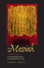 The The Messiah Before Jesus - Preview