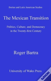Capa do artigo The The Mexican Transition