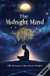 Capa do artigo The The Midnight Mind