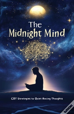 Capa do artigo The The Midnight Mind