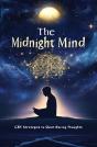 The The Midnight Mind - Preview