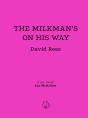 The The Milkman'S On His Way - Preview