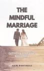 The The Mindful Marriage - Preview
