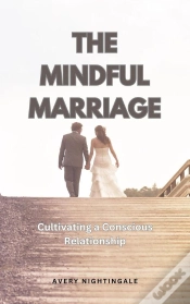 Capa do artigo The The Mindful Marriage