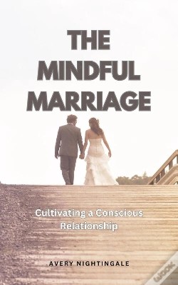 Capa do artigo The The Mindful Marriage