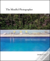 Capa do artigo The The Mindful Photographer