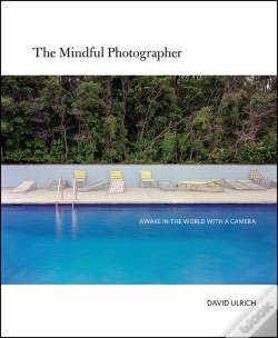 Capa do artigo The The Mindful Photographer