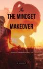 The The Mindset Makeover - Preview