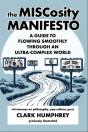 The The Miscosity Manifesto - Preview