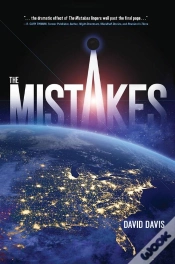 Capa do artigo The The Mistakes