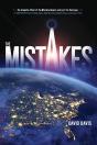 The The Mistakes - Preview