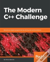 The The Modern C++ Challenge