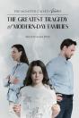The The Monster Called Divorce - Preview