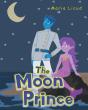 The The Moon Prince - Preview