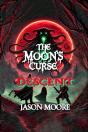 The The Moon'S Curse - Preview