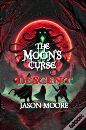 Capa do artigo The The Moon