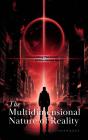 The The Multidimensional Nature Of Reality - Preview