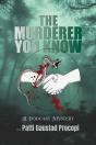 The The Murderer You Know - Preview