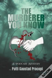 Capa do artigo The The Murderer You Know