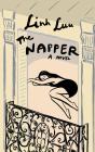 The The Napper - Preview