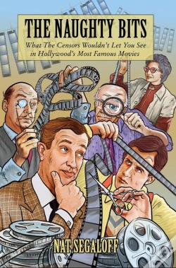 Capa do artigo The The Naughty Bits