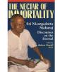 The The Nectar Of Immortality - Preview