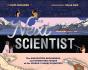 The The Next Scientist - Preview