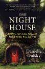The The Night House - Preview