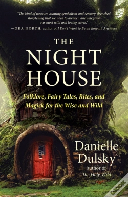 Capa do artigo The The Night House