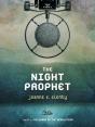The The Night Prophet - Preview