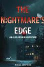 The The Nightmare'S Edge - Preview