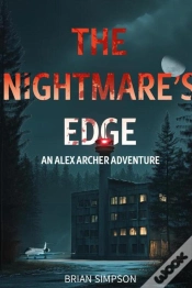 Capa do artigo The The Nightmare