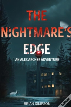 Capa do artigo The The Nightmare'S Edge
