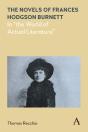 The The Novels Of Frances Hodgson Burnett - Preview