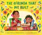 The The Ofrenda That We Built - Preview